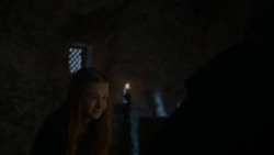 extant_GameOfThrones_4x03-BreakerOfChains_2876