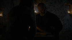 extant_GameOfThrones_4x03-BreakerOfChains_2877