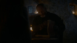 extant_GameOfThrones_4x03-BreakerOfChains_2878