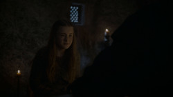 extant_GameOfThrones_4x03-BreakerOfChains_2879