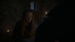 extant_GameOfThrones_4x03-BreakerOfChains_2880