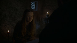 extant_GameOfThrones_4x03-BreakerOfChains_2881