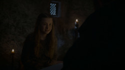 extant_GameOfThrones_4x03-BreakerOfChains_2882