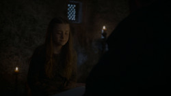 extant_GameOfThrones_4x03-BreakerOfChains_2883