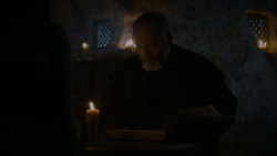 extant_GameOfThrones_4x03-BreakerOfChains_2885