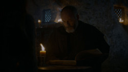 extant_GameOfThrones_4x03-BreakerOfChains_2886