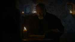 extant_GameOfThrones_4x03-BreakerOfChains_2887
