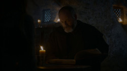 extant_GameOfThrones_4x03-BreakerOfChains_2888