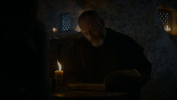 extant_GameOfThrones_4x03-BreakerOfChains_2889
