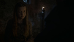 extant_GameOfThrones_4x03-BreakerOfChains_2890