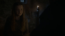 extant_GameOfThrones_4x03-BreakerOfChains_2891