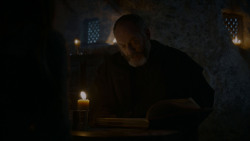 extant_GameOfThrones_4x03-BreakerOfChains_2892