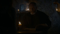 extant_GameOfThrones_4x03-BreakerOfChains_2895