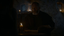 extant_GameOfThrones_4x03-BreakerOfChains_2896
