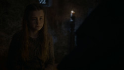 extant_GameOfThrones_4x03-BreakerOfChains_2897