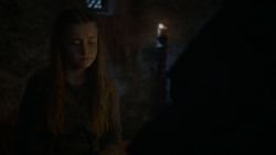 extant_GameOfThrones_4x03-BreakerOfChains_2898