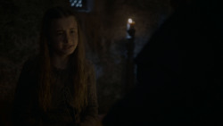 extant_GameOfThrones_4x03-BreakerOfChains_2899