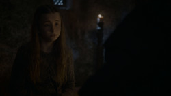 extant_GameOfThrones_4x03-BreakerOfChains_2901