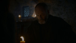 extant_GameOfThrones_4x03-BreakerOfChains_2902