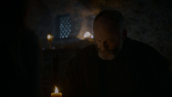 extant_GameOfThrones_4x03-BreakerOfChains_2903