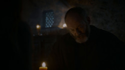 extant_GameOfThrones_4x03-BreakerOfChains_2904