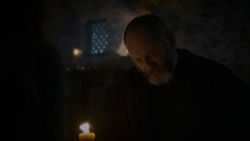 extant_GameOfThrones_4x03-BreakerOfChains_2905