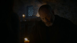 extant_GameOfThrones_4x03-BreakerOfChains_2906