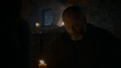 extant_GameOfThrones_4x03-BreakerOfChains_2907