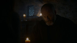 extant_GameOfThrones_4x03-BreakerOfChains_2908
