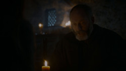 extant_GameOfThrones_4x03-BreakerOfChains_2909