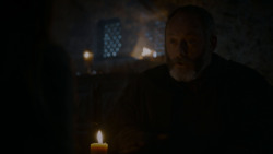 extant_GameOfThrones_4x03-BreakerOfChains_2910