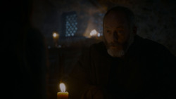 extant_GameOfThrones_4x03-BreakerOfChains_2911