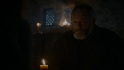 extant_GameOfThrones_4x03-BreakerOfChains_2912
