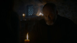 extant_GameOfThrones_4x03-BreakerOfChains_2913