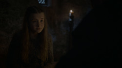 extant_GameOfThrones_4x03-BreakerOfChains_2915