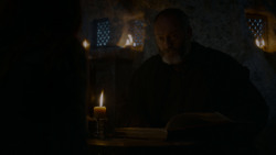 extant_GameOfThrones_4x03-BreakerOfChains_2917