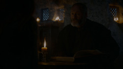 extant_GameOfThrones_4x03-BreakerOfChains_2920