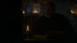 extant_GameOfThrones_4x03-BreakerOfChains_2922