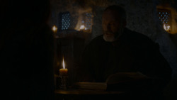 extant_GameOfThrones_4x03-BreakerOfChains_2923