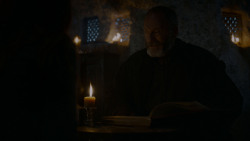extant_GameOfThrones_4x03-BreakerOfChains_2924