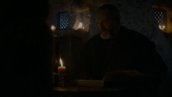 extant_GameOfThrones_4x03-BreakerOfChains_2925
