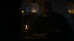 extant_GameOfThrones_4x03-BreakerOfChains_2926