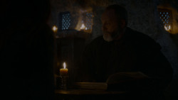 extant_GameOfThrones_4x03-BreakerOfChains_2927