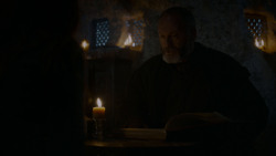 extant_GameOfThrones_4x03-BreakerOfChains_2928
