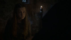 extant_GameOfThrones_4x03-BreakerOfChains_2929