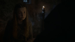 extant_GameOfThrones_4x03-BreakerOfChains_2931