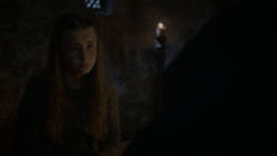 extant_GameOfThrones_4x03-BreakerOfChains_2932