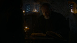 extant_GameOfThrones_4x03-BreakerOfChains_2936