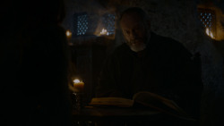 extant_GameOfThrones_4x03-BreakerOfChains_2940