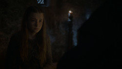 extant_GameOfThrones_4x03-BreakerOfChains_2941